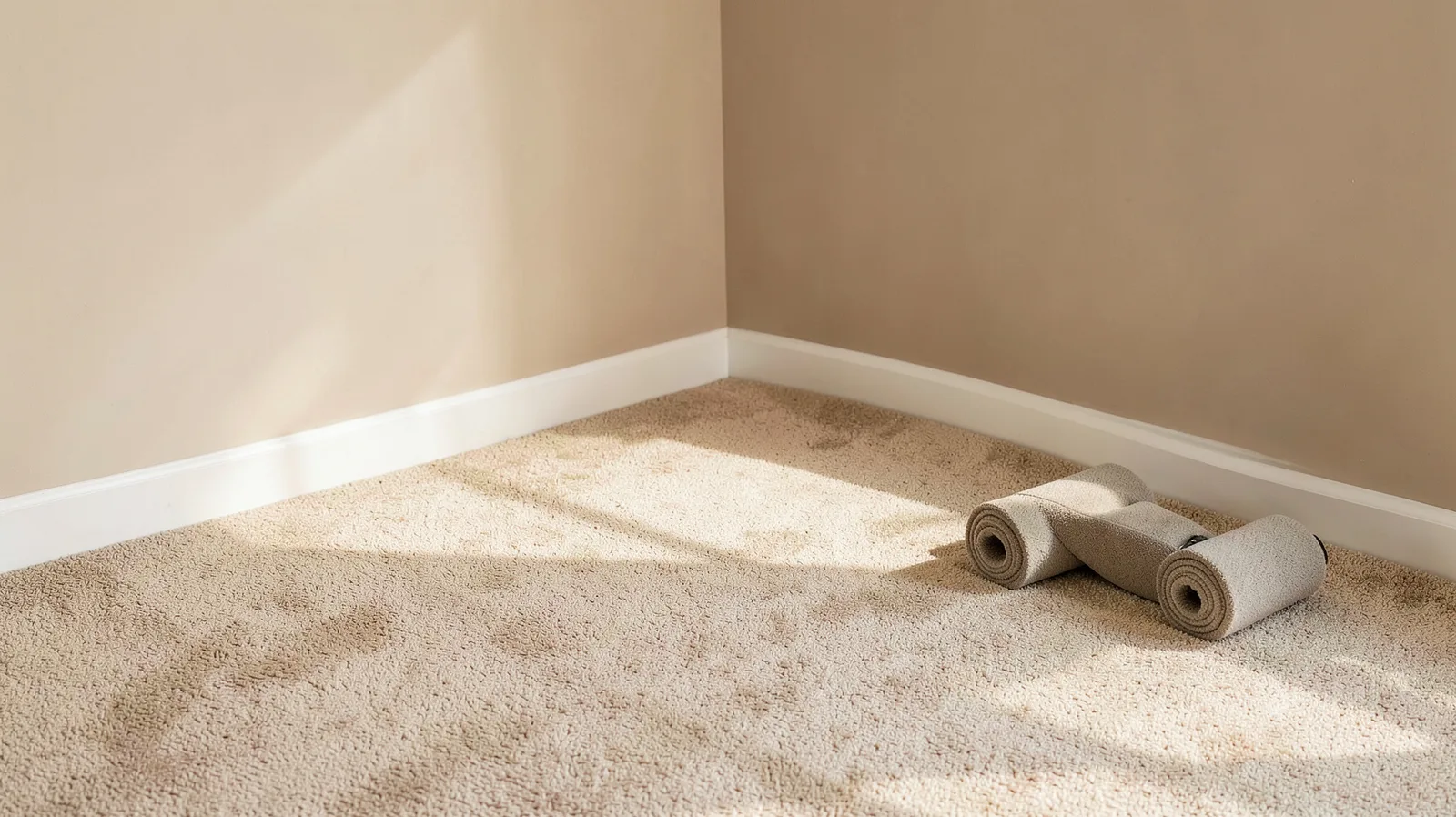 Carpet Installation in Woodstock, CT near me